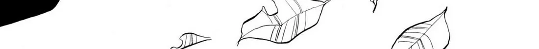 Lemon Angel Chapter 95 page 2 - 