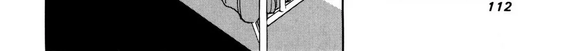 Lemon Angel Chapter 95 page 32 - 