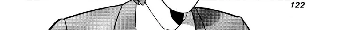 Lemon Angel Chapter 96 page 16 - 