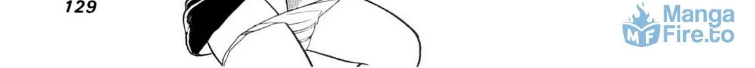 Lemon Angel Chapter 96 page 30 - 