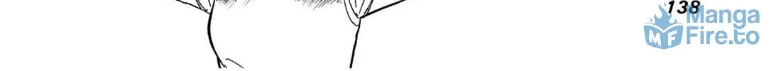 Lemon Angel Chapter 97 page 12 - 