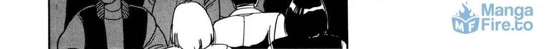 Lemon Angel Chapter 97 page 30 - 