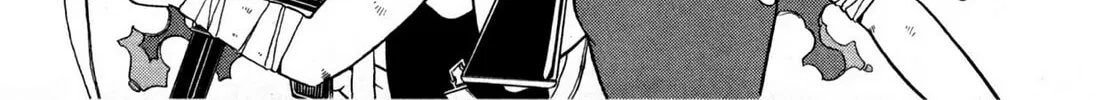 Lemon Angel Chapter 98 page 4 - 