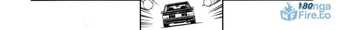 Lemon Angel Chapter 99 page 24 - 