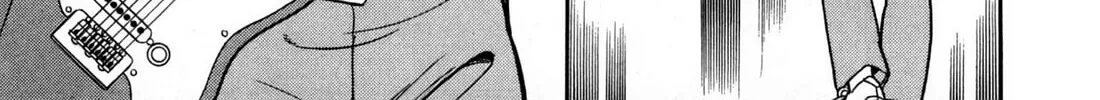 Lemon Angel Chapter 99 page 4 - 