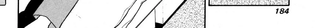 Lemon Angel Chapter 99 page 34 - 