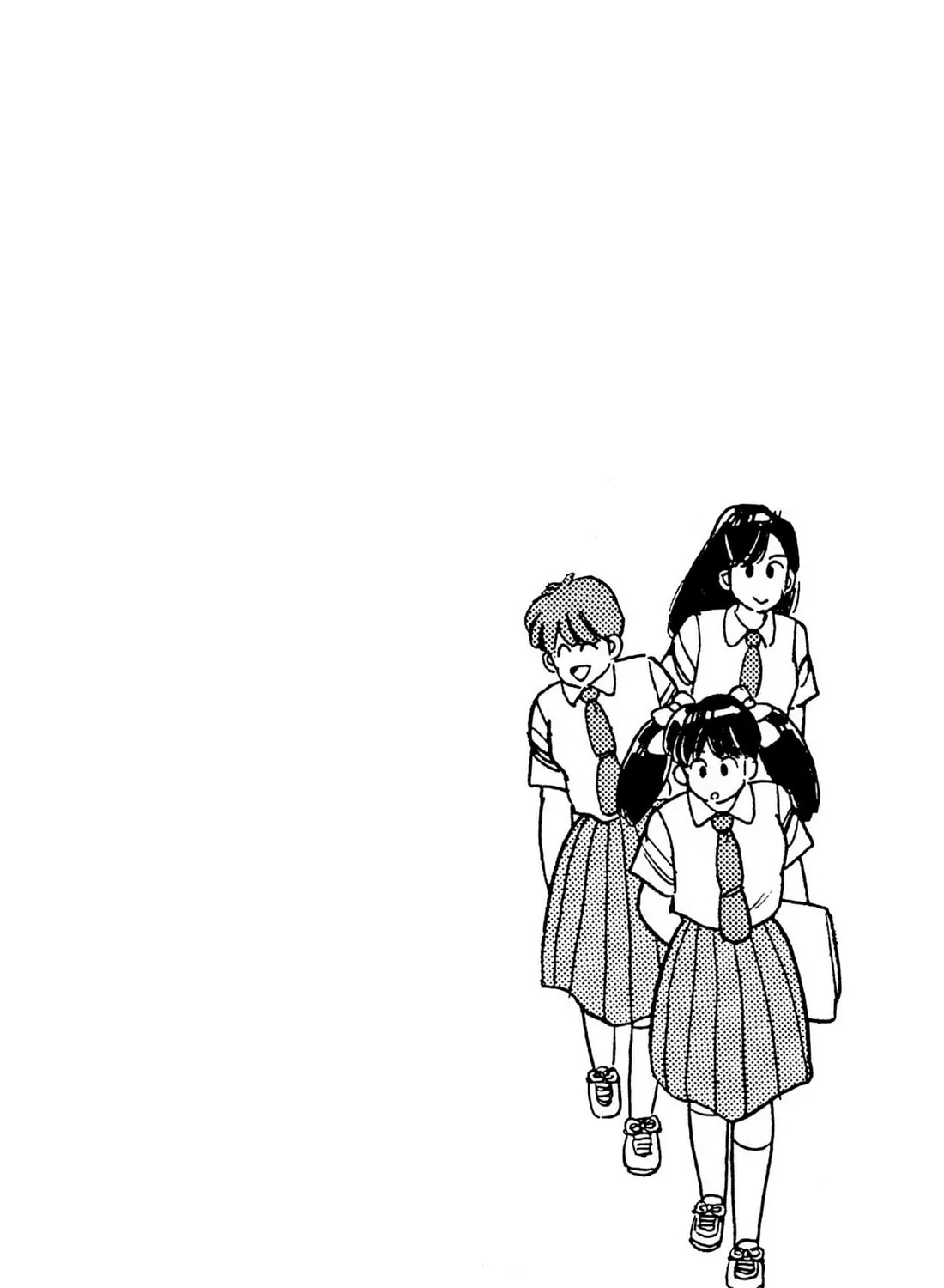 Lemon Angel Chapter 99 page 37 - 