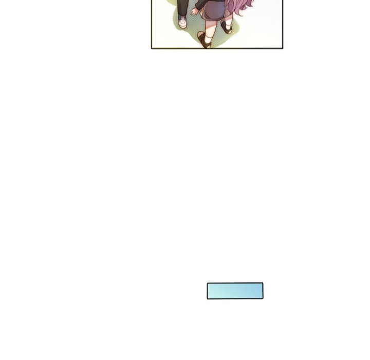 Lemon Leaf Lemon Leaf EP 1 - Toomics page 20 - 