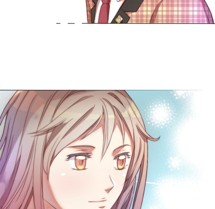 Lemon Leaf Lemon Leaf EP 1 - Toomics page 28 - 