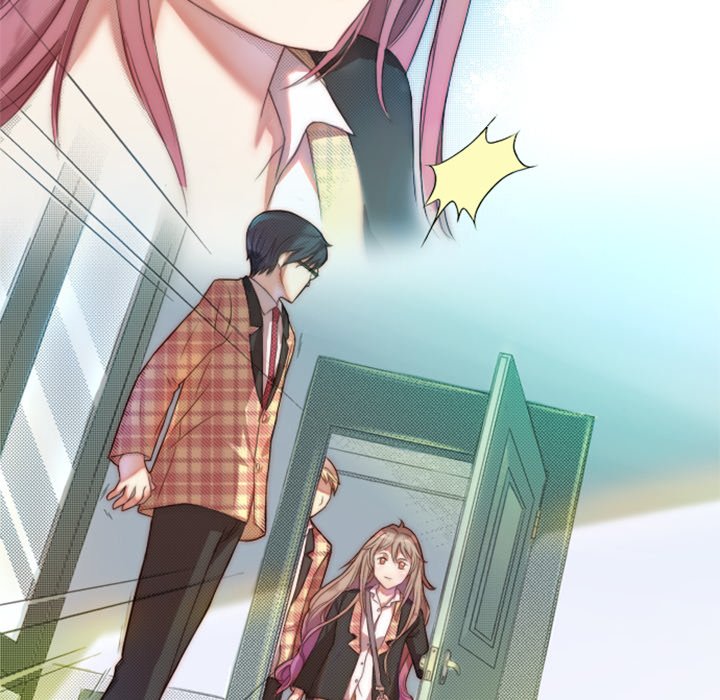 Lemon Leaf Lemon Leaf EP 1 - Toomics page 29 - 