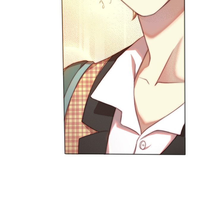 Lemon Leaf Lemon Leaf EP 1 - Toomics page 46 - 