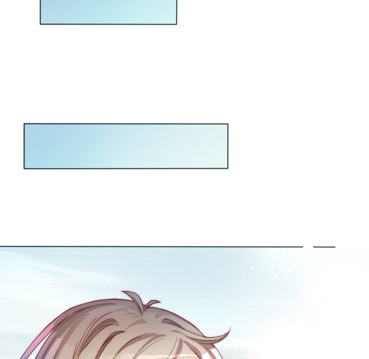 Lemon Leaf Lemon Leaf EP 1 - Toomics page 48 - 