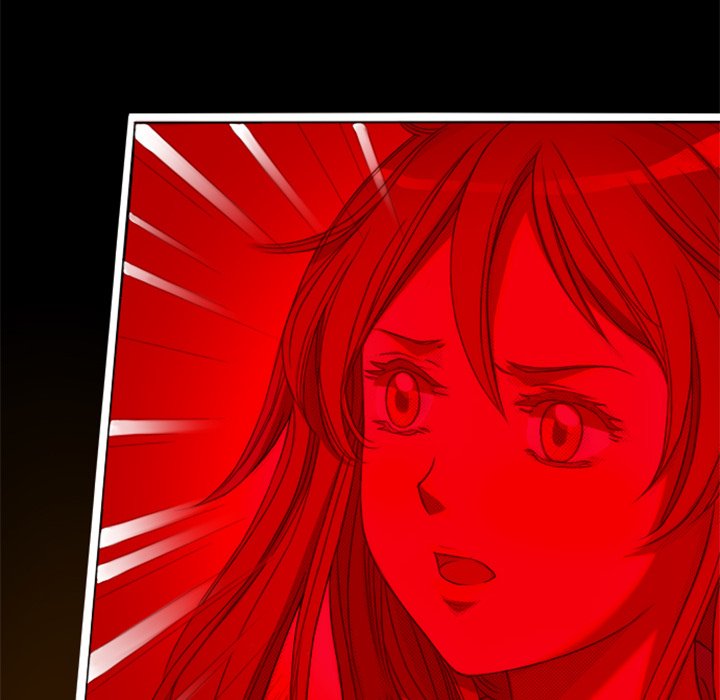 Lemon Leaf Lemon Leaf EP 10 - Toomics page 20 - 