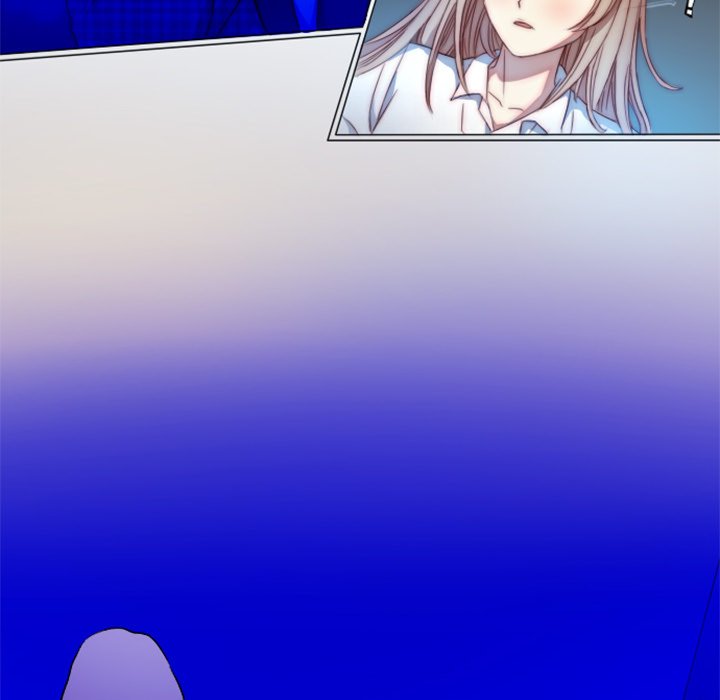Lemon Leaf Lemon Leaf EP 10 - Toomics page 24 - 