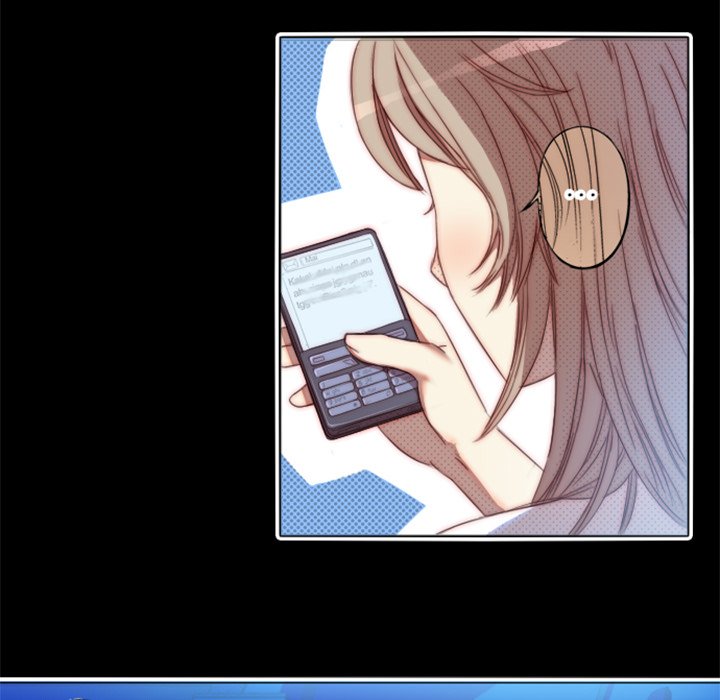 Lemon Leaf Lemon Leaf EP 10 - Toomics page 27 - 