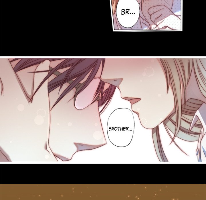 Lemon Leaf Lemon Leaf EP 10 - Toomics page 31 - 