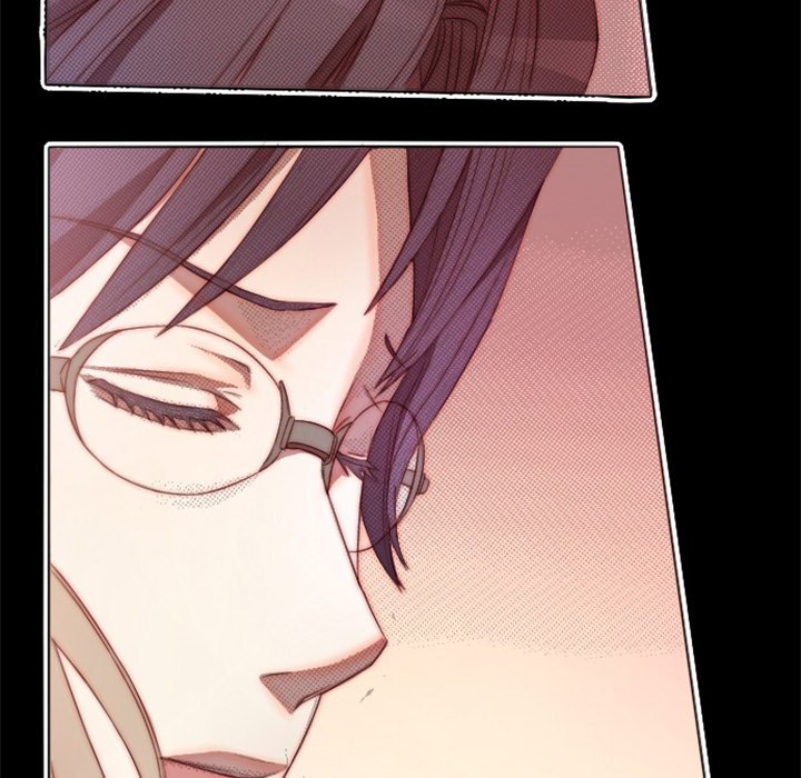 Lemon Leaf Lemon Leaf EP 10 - Toomics page 40 - 