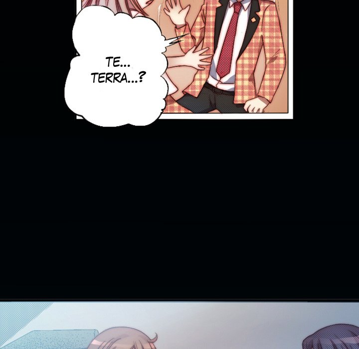 Lemon Leaf Lemon Leaf EP 10 - Toomics page 48 - 