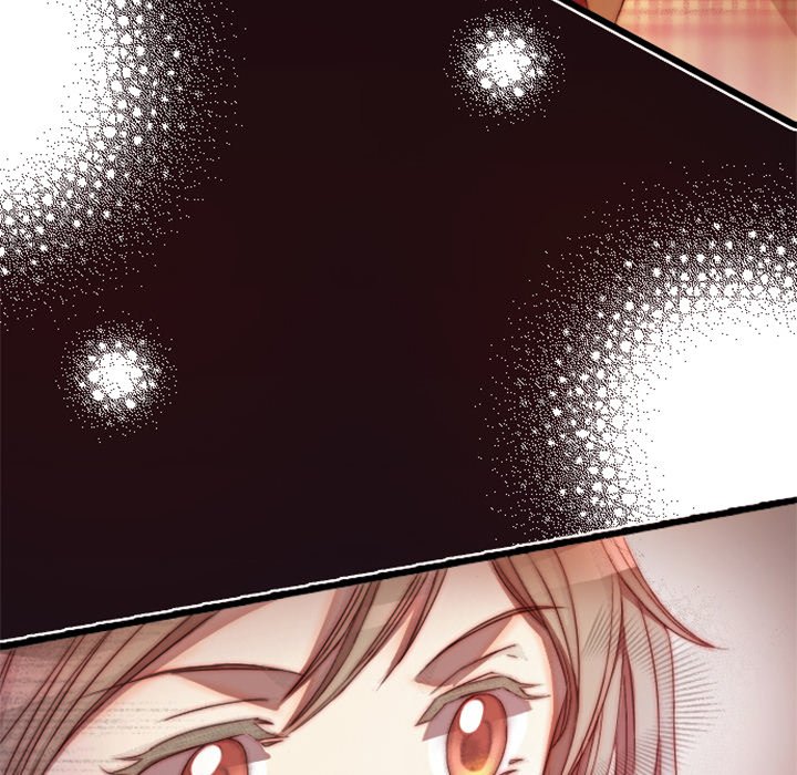 Lemon Leaf Lemon Leaf EP 10 - Toomics page 52 - 