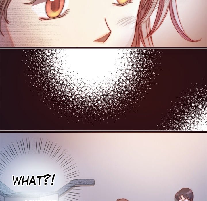 Lemon Leaf Lemon Leaf EP 10 - Toomics page 53 - 