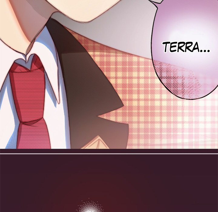 Lemon Leaf Lemon Leaf EP 10 - Toomics page 56 - 