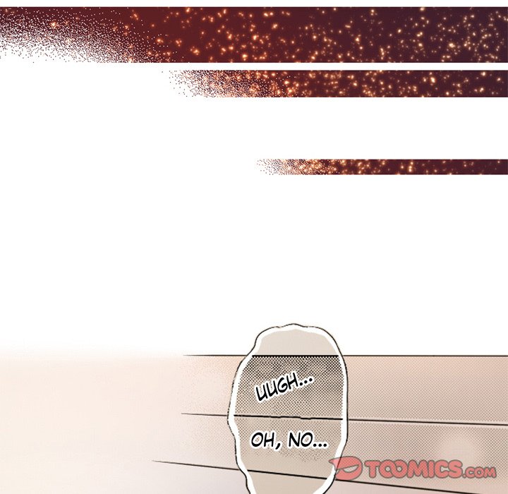 Lemon Leaf Lemon Leaf EP 10 - Toomics page 58 - 