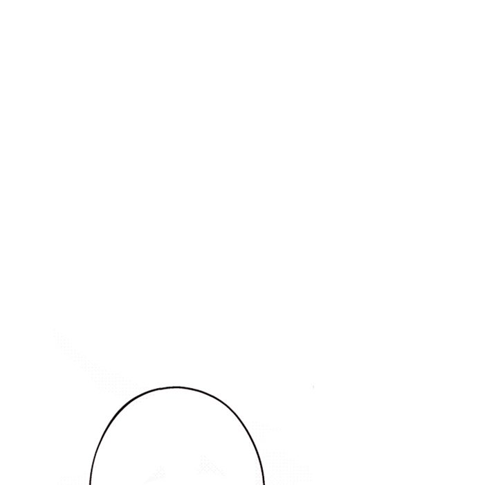 Lemon Leaf Lemon Leaf EP 10 - Toomics page 9 - 