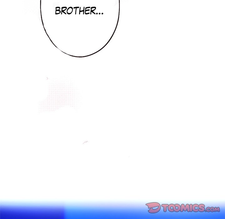 Lemon Leaf Lemon Leaf EP 10 - Toomics page 10 - 