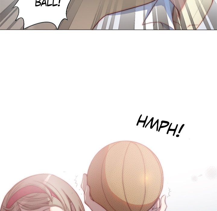 Lemon Leaf Lemon Leaf EP 11 - Toomics page 44 - 