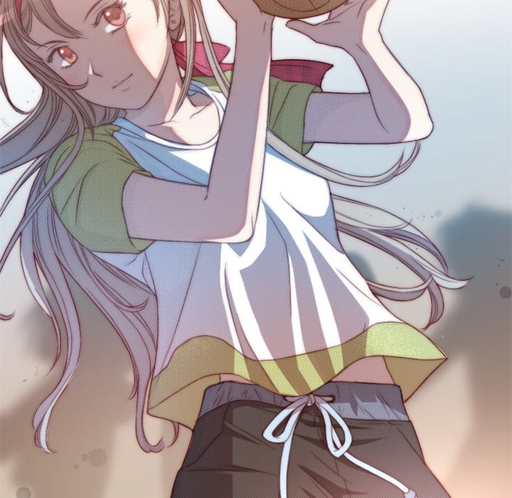 Lemon Leaf Lemon Leaf EP 11 - Toomics page 45 - 
