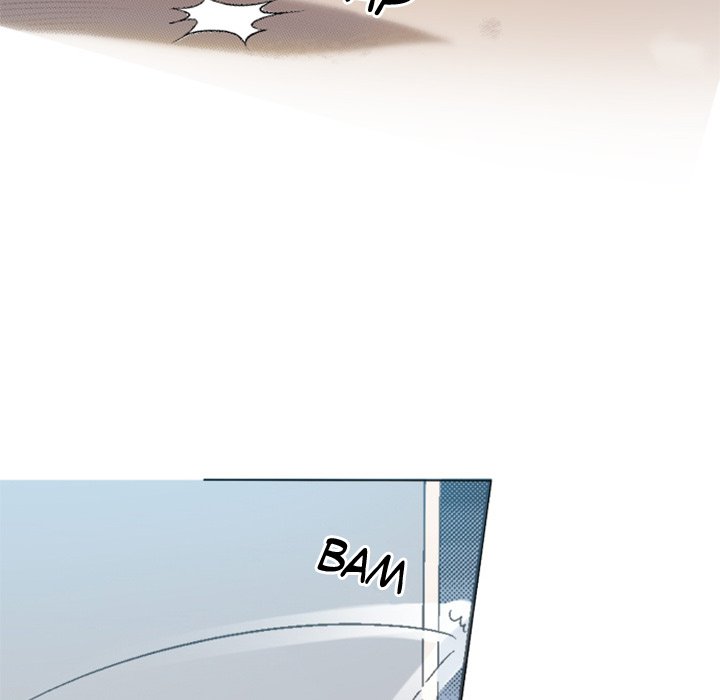 Lemon Leaf Lemon Leaf EP 11 - Toomics page 52 - 