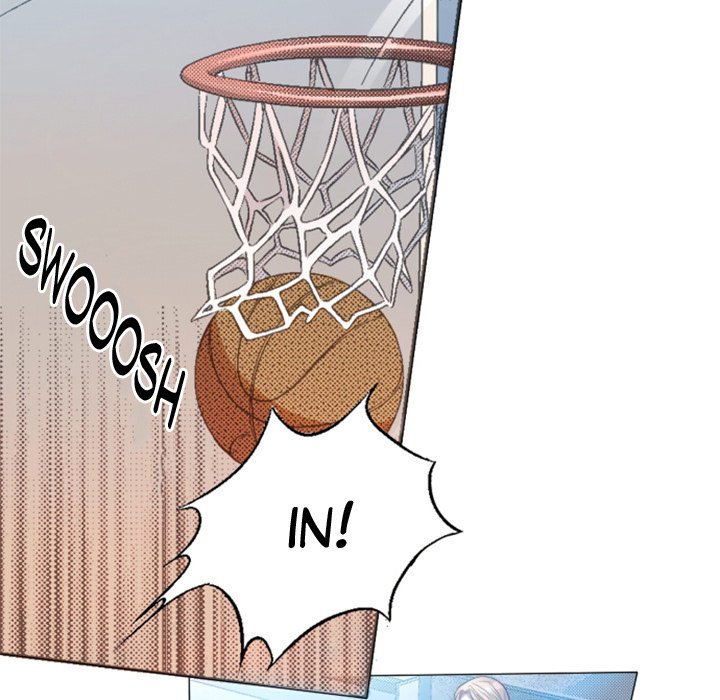Lemon Leaf Lemon Leaf EP 11 - Toomics page 53 - 