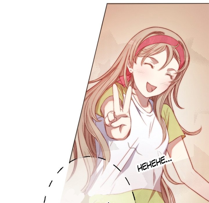 Lemon Leaf Lemon Leaf EP 11 - Toomics page 55 - 