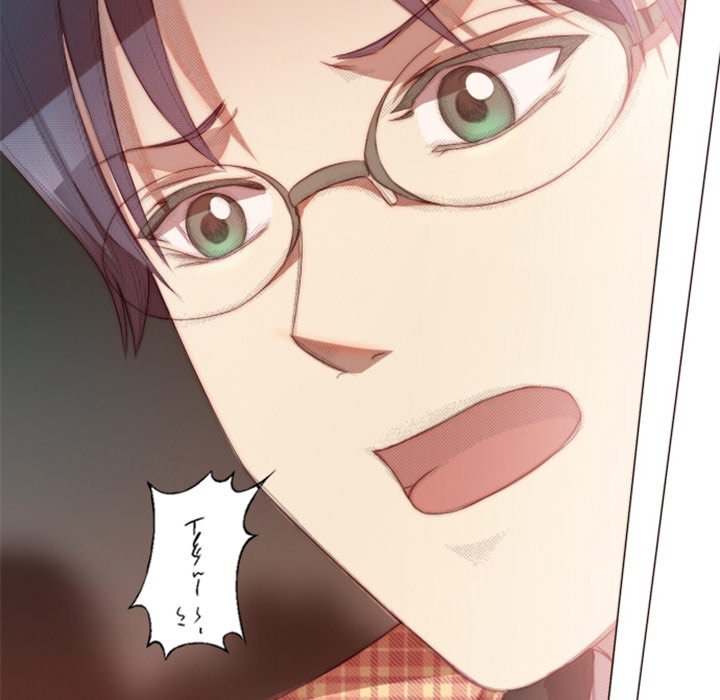 Lemon Leaf Lemon Leaf EP 12 - Toomics page 47 - 