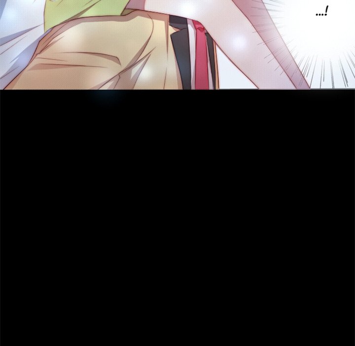 Lemon Leaf Lemon Leaf EP 12 - Toomics page 53 - 