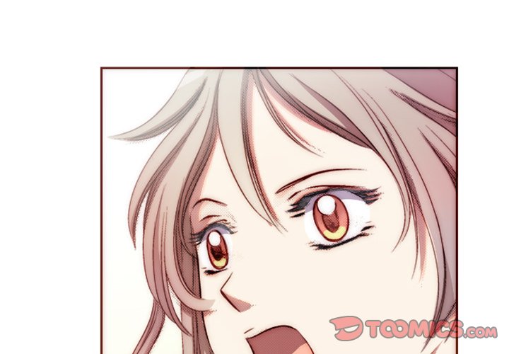 Lemon Leaf Lemon Leaf EP 13 - Toomics page 4 - 