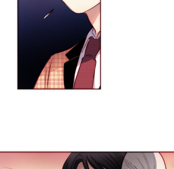Lemon Leaf Lemon Leaf EP 13 - Toomics page 35 - 