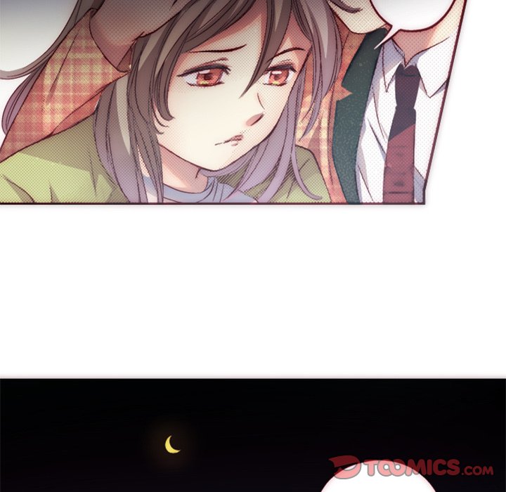 Lemon Leaf Lemon Leaf EP 13 - Toomics page 37 - 