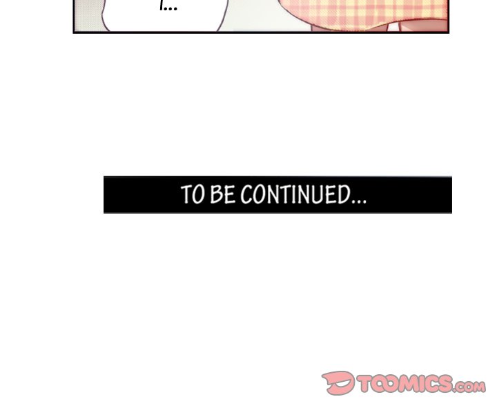 Lemon Leaf Lemon Leaf EP 13 - Toomics page 49 - 