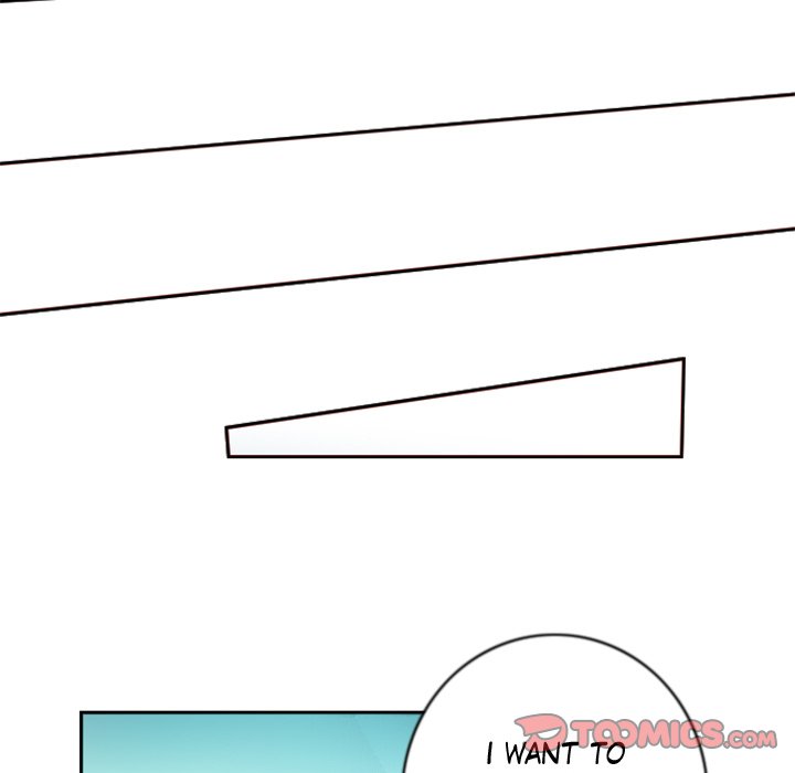 Lemon Leaf Lemon Leaf EP 14 - Toomics page 13 - 