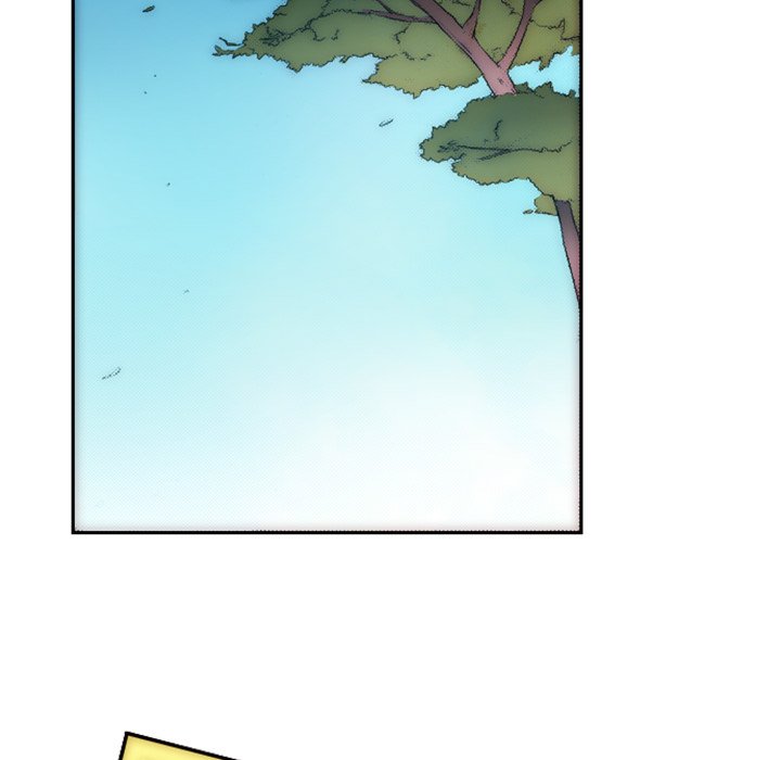 Lemon Leaf Lemon Leaf EP 14 - Toomics page 40 - 