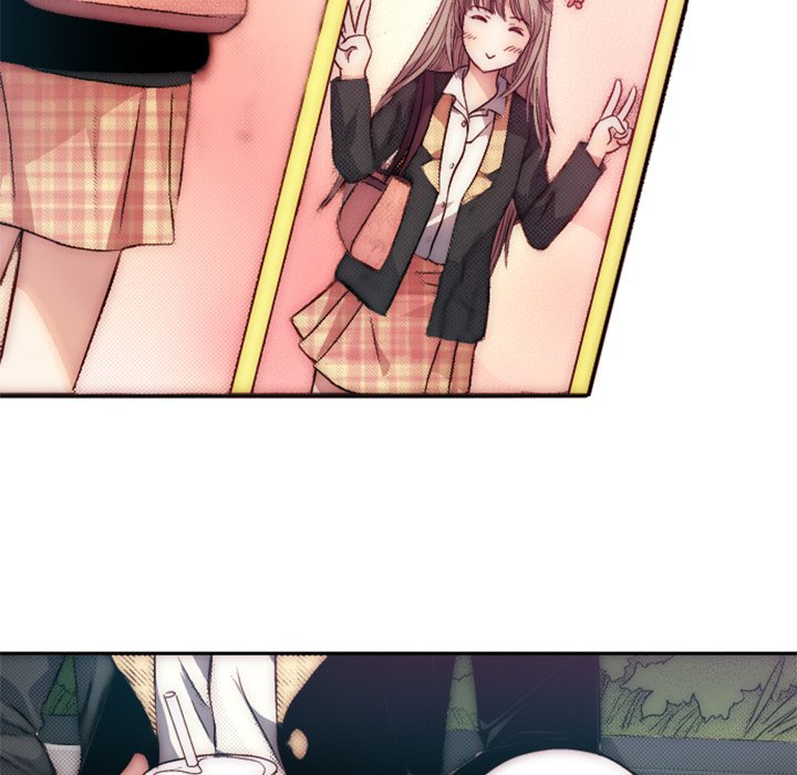 Lemon Leaf Lemon Leaf EP 14 - Toomics page 42 - 