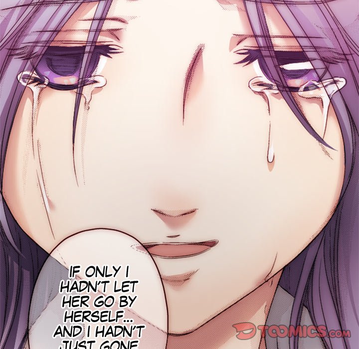 Lemon Leaf Lemon Leaf EP 14 - Toomics page 49 - 