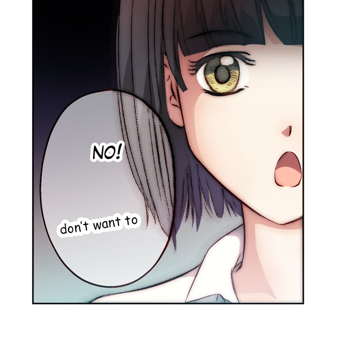 Lemon Leaf Lemon Leaf EP 14 - Toomics page 6 - 