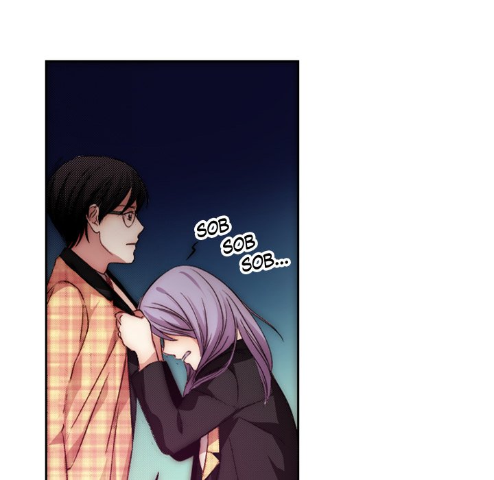 Lemon Leaf Lemon Leaf EP 14 - Toomics page 54 - 