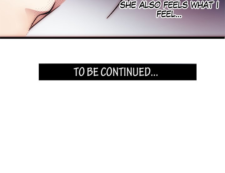 Lemon Leaf Lemon Leaf EP 14 - Toomics page 58 - 