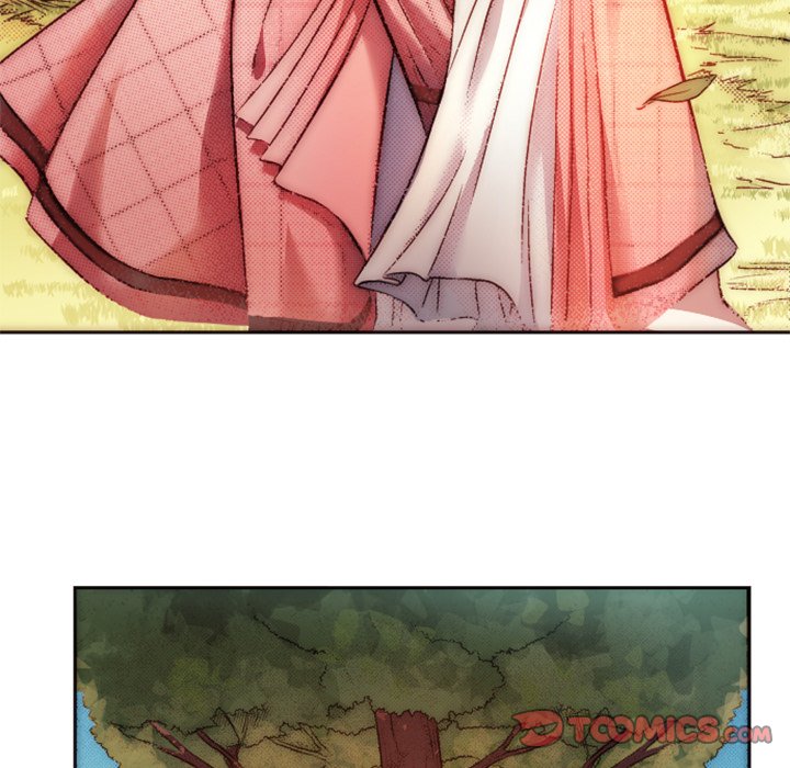 Lemon Leaf Lemon Leaf EP 15 - Toomics page 13 - 