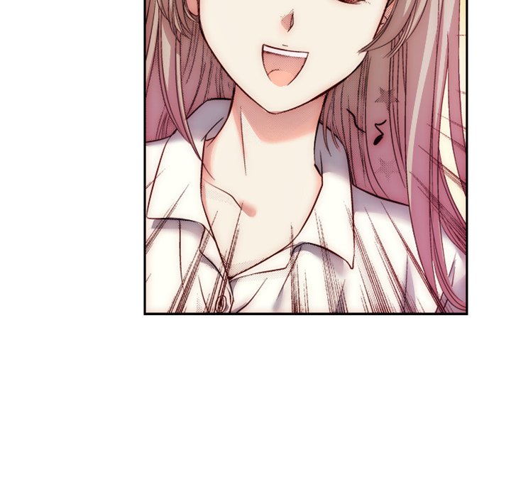 Lemon Leaf Lemon Leaf EP 15 - Toomics page 31 - 