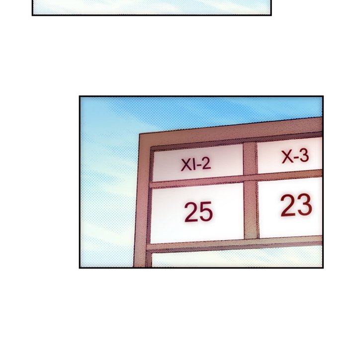 Lemon Leaf Lemon Leaf EP 15 - Toomics page 36 - 