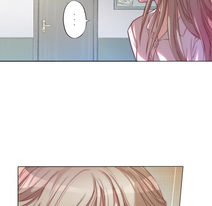 Lemon Leaf Lemon Leaf EP 2 - Toomics page 30 - 